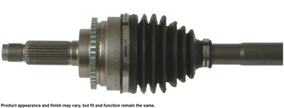 60-7281