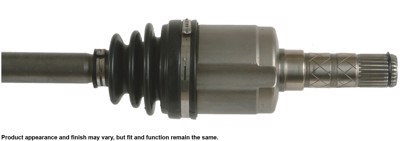 60-7281