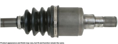60-7295