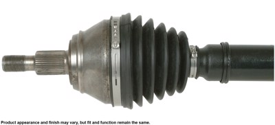 60-7308