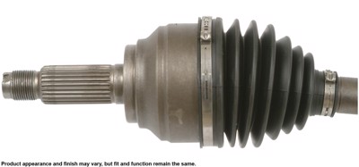 60-7310