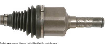 60-7310