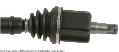 60-7312