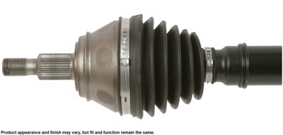 60-7313