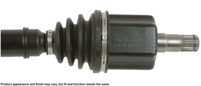 60-7313