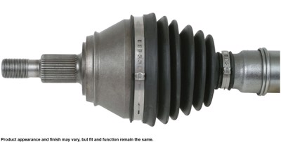60-7314