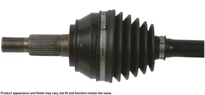 60-7320