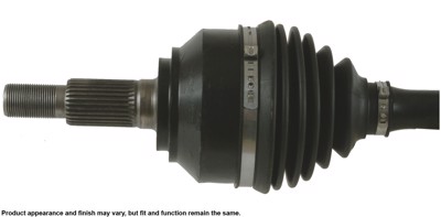 60-7321