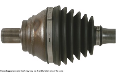 60-7333