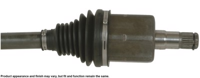 60-7333
