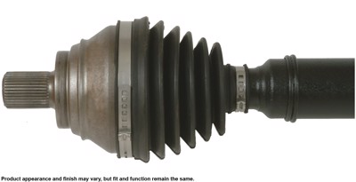60-7334