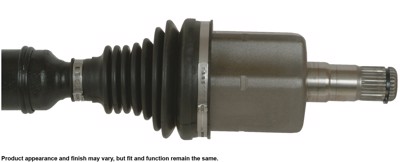 60-7334
