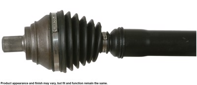60-7347