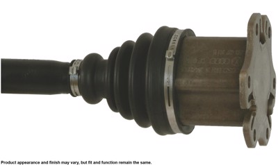 60-7348