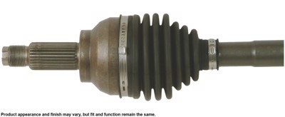 60-7355
