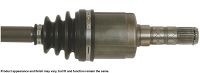 60-7355