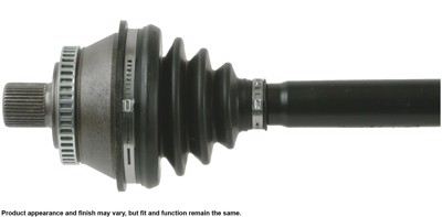 60-7357