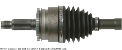 60-7360