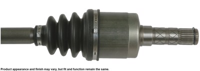 60-7360