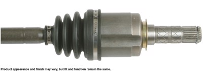 60-7363