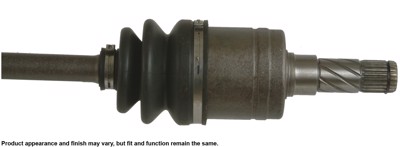60-7370
