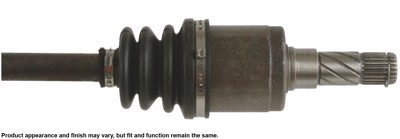 60-7372