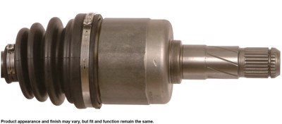 60-7373