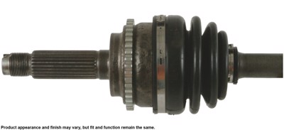 60-7374