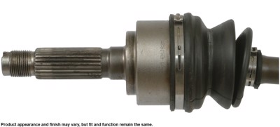 60-7375