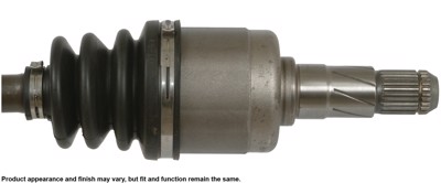 60-7375