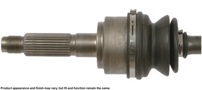 60-7378
