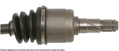60-7378
