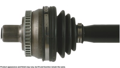 60-7380