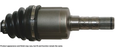 60-7381