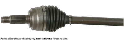 60-7382