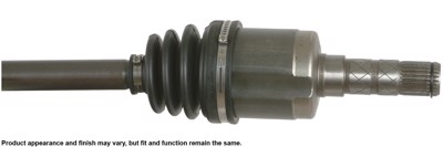 60-7382