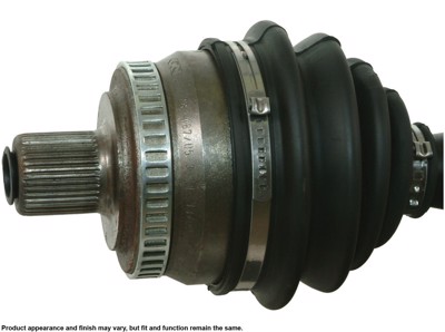 60-7383