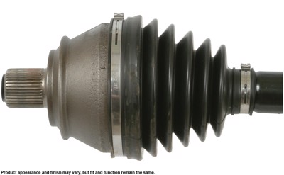 60-7388