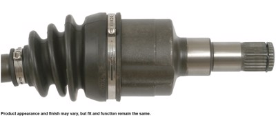 60-7389