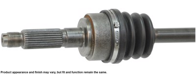 60-7444