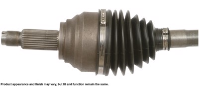 60-7509