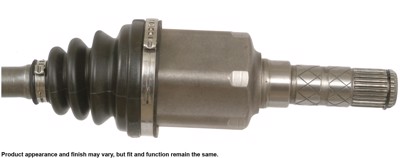 60-7509