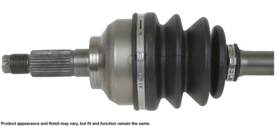 60-8004