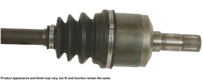 60-8005