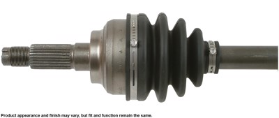 60-8053