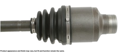 60-8053