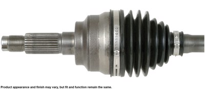 60-8054