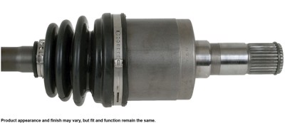 60-8054
