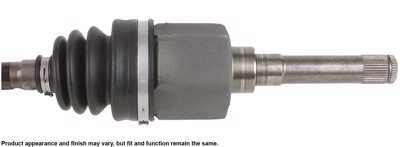 60-8059