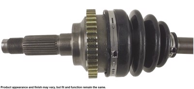 60-8083